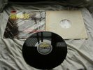 THE BEATLES PLEASE PLEASE ME 1963 UK PRESS SUPERB AUDIO FULLY PLAY-GRADED EX+/EX