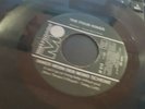 Vinyl-single von The Four Kings
