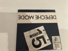 Depeche Mode 7