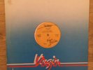 Twinkle Brothers / Sir Lee - Jahoviah / Free Africa 12