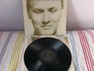 THE SMITHS Strangeways Here We Come LP 1987 ROUGH TRADE 1st Press UK EX Vinyl