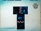 THE KLF The White Room (LP 1991) What Time Is Love? Last Train To Trancentral