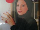 Barbra Streisand Vinyl Record LP The Way We Were 1974 Easy Listening Pop Music