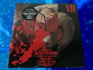 Chromatics Closer To Grey 2XLP Ocean Blue 45 RPM Vinyl