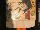 Birthcontrol hoodoo man vinyl LP