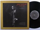 JOHN COLTRANE Turning Point BETHLEHEM LP VG++ *