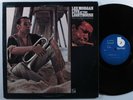 LEE MORGAN Live At The Lighthouse BLUE NOTE 2XLP stereo UA *