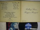 ROLLING STONES BEGGARS BANQUET LONDON SLC-479 Japan VINYL LP