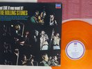 ROLLING STONES GOT LIVE IF YOU WANT IT LONDON L20P 1028 Japan VINYL LP