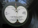 JACKIE LOMAX, Is this what you want, Beatles, 1st issue UK 1969 1G 1G LP.