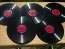 JELLY ROLL MORTON The Complete 1939 Commodore Piano Solos E  ESSENTIAL LISTENING