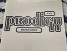 The Prodigy - Experience - 2 x Vinyl LP