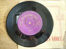 ELVIS PRESLEY : Hound Dog 1956 7