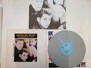 Depeche Mode 12