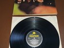The Beatles. Beatles for sale. mono vinyl LP record
