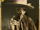 Taj Mahal The Nach'l Blues Vinyl LP 1968