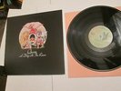 1976 Queen A Day At The Races Elektra LP 6E-101 Stereo Original VINYL NM