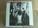BOSS TWEED - Die You Bitch / US -METAL- CULT´82/84 / GRIFFIN / METAL CHURCH -RAR