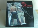 VICE HUMAN - Metal Attack  / GREEK -METAL-CULT´ 85 / VAVEL/ / NORTHWIND / JUDAS