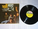 The Electric Prunes   Self Titled Debut Vinyl LP   Reprise Tri Color  VGC+