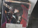 JUDAS PRIEST 