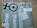 Einstürzende Neubauten - silence is sexy (Blixa Bargeld)