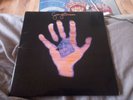 George Harrison Living In The Material World Vinyl