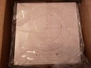 The Music of Destiny Volume 1. Music of the Spheres. Vinyl. Bungie. Very Rare.