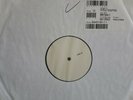 Death Scream Bloody Gore 2xLP Test Pressing Relapse Records Chuck Schuldiner