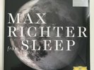 Max Richter - From Sleep 2LP 180g Vinyl Record [NEW/SEALED]