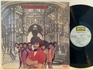 RASPUTIN'S STASH s/t 1971 (NM) COTILLION SD 9046 funk soul psychedelic