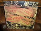 AC/DC-T.N.T.-TNT-New Zealand-Rock-Albert Productions-Vinyl Record Album LP