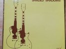 The Hubbubs Shaded Shadows