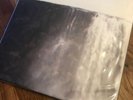 Nine Inch Nails - THE FRAGILE: DEVIATIONS 1 2017 LIMITED EDITION 4XLP Vinyl