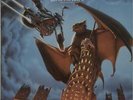 Meat Loaf Bat Out Of Hell II: Back Into Hell UK vinyl LP album record V2710