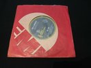 AC/DC - T.N.T / I'm a Rocker - Excellent Condition