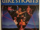 Dire Straits - Live In 85 (3 X LP) Rare