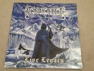 DISSECTION Live Legacy 12