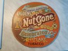 Original 1968 Small Faces Ogdens Nut Gone Flake Vinyl.