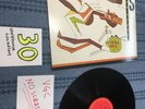 Miles Davis Star People Look Vgc No Scratches 0074643865715