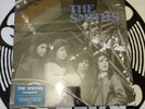 The Smiths - Complete (8 Album, 11 Discs New & Sealed)