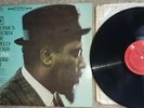 THELONIOUS MONK QUARTET Monk's Dream COLUMBIA LP 2-eye CS 8765 Original Vinyl NM