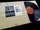 Beethoven: Piano Sonatas Nos. 29 & 31 - Charles Rosen **Columbia SAX 5257 ED1**