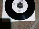 Rita Lee - Salvation.  Soul . U.S.A Disc.
