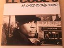 LL COOL J - 14 Shots To The Dome - RARE Original 1993 Double 12” Vinyl Record