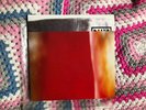 Nine Inch Nails The Fragile 1999 Original Vinyl 3LP NIN