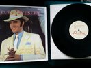 ELVIS PRESLEY     SUSIE Q      -   VERY RARE