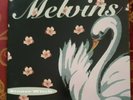 MELVINS, STONER WITCH, LP ROSA