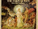 [EX 3 LP BOX] John Eliot Gardiner the Fairy Queen Henry Purcell Archiv 1982