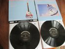 Dire Straits Brothers in Arms US 2LP MFSL 2-441 45 rpm near mint #470
